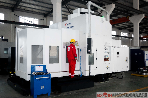 生產(chǎn)設(shè)備